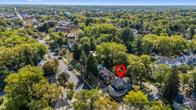 297 W William Street, Delaware, OH 43015