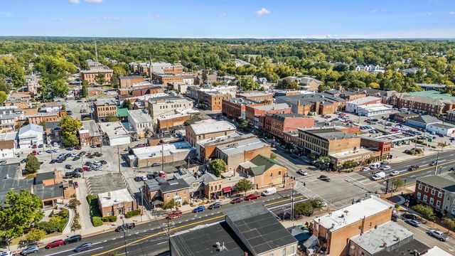 297 W William Street, Delaware, OH 43015