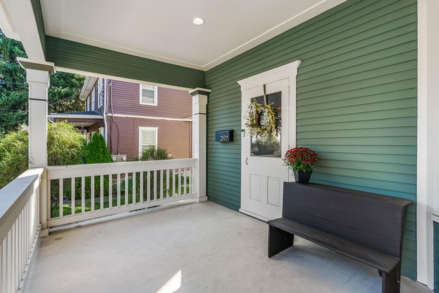 297 W William Street, Delaware, OH 43015