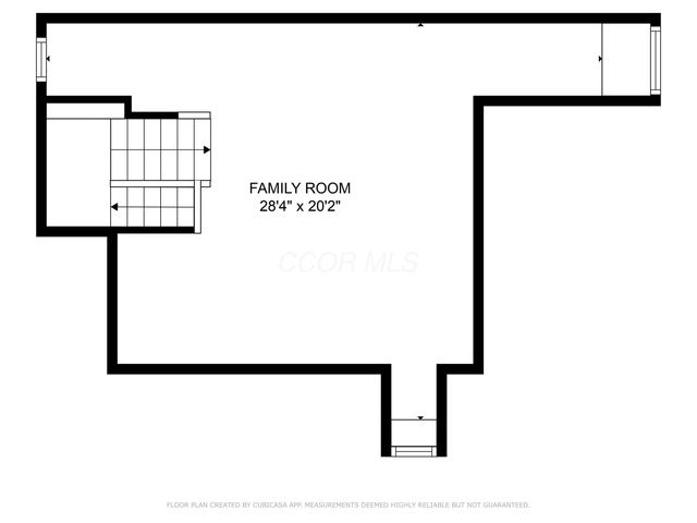 297 W William Street, Delaware, OH 43015