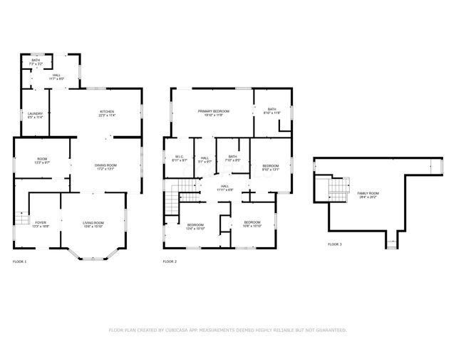 297 W William Street, Delaware, OH 43015