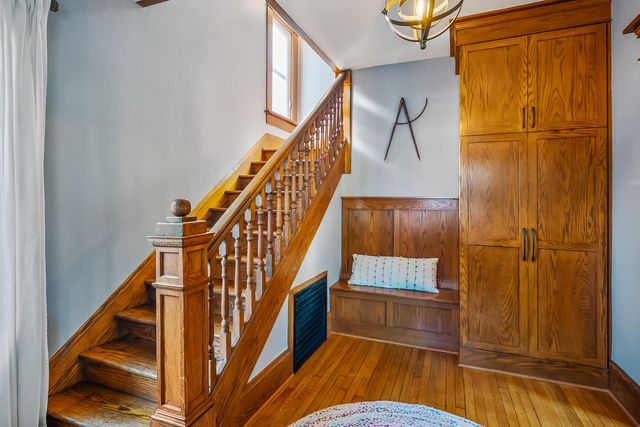 297 W William Street, Delaware, OH 43015