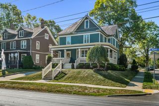 297 W William Street, Delaware, OH 43015