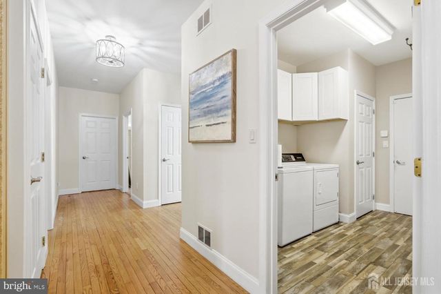 32 SCOTT DR, Monroe Township, NJ 08831
