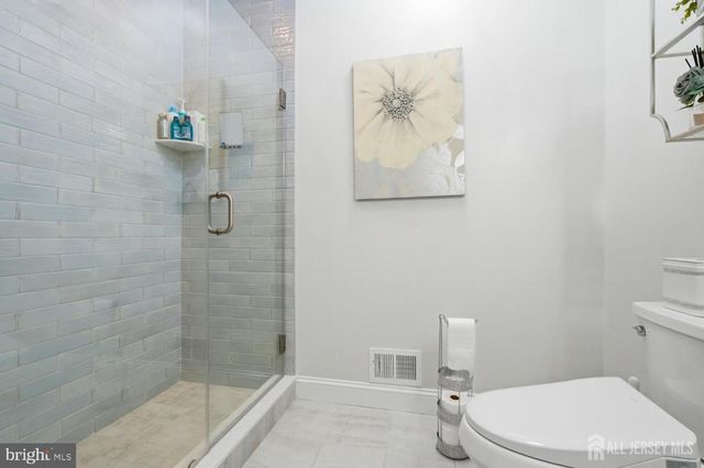 32 SCOTT DR, Monroe Township, NJ 08831