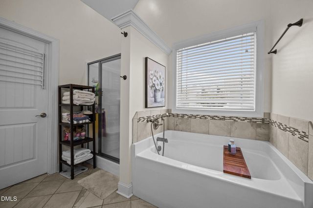 4072 Old Us Hwy 421, Lillington, NC 27546