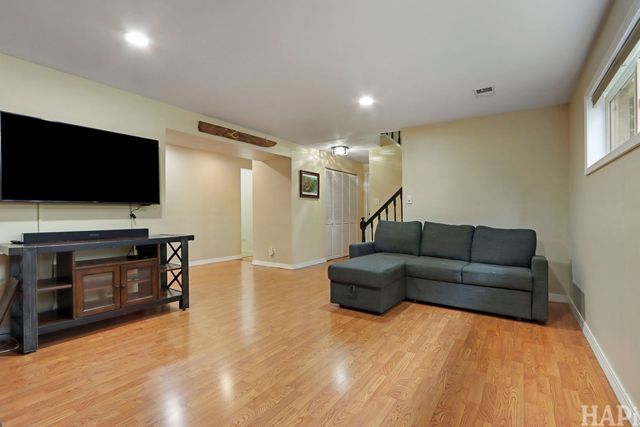 1378 Volkamer Trail, Elk Grove Village, IL 60007