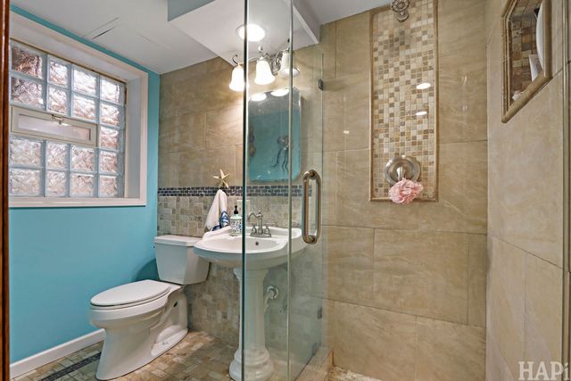 1378 Volkamer Trail, Elk Grove Village, IL 60007