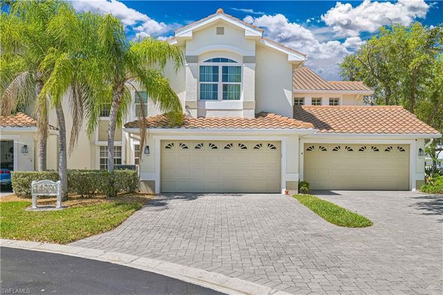 14550 Glen Cove DR 703, Fort Myers, FL 33919