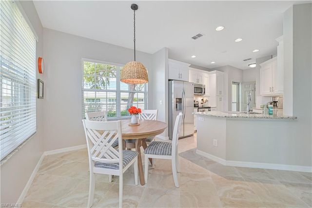 14550 Glen Cove DR 703, Fort Myers, FL 33919