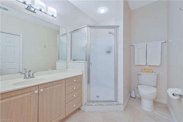 14550 Glen Cove DR 703, Fort Myers, FL 33919