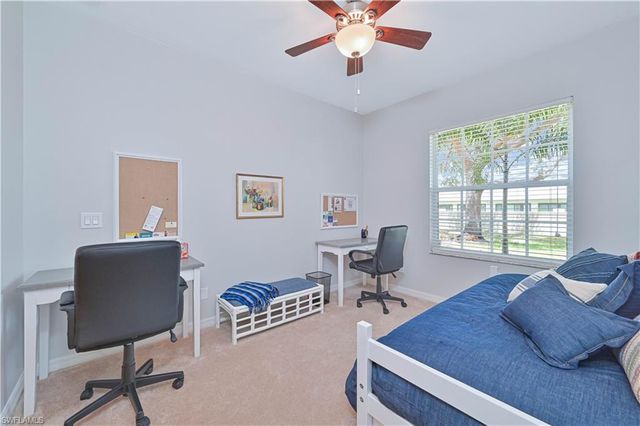 14550 Glen Cove DR 703, Fort Myers, FL 33919