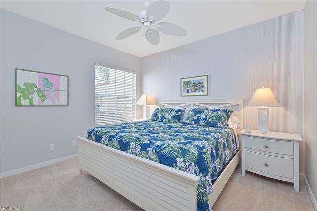 14550 Glen Cove DR 703, Fort Myers, FL 33919