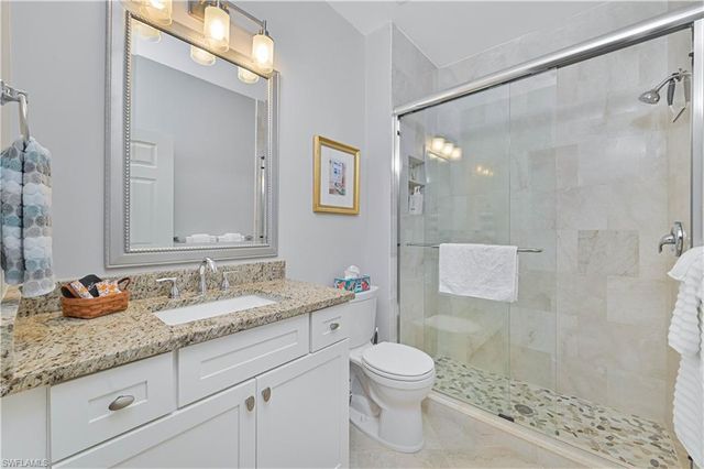 14550 Glen Cove DR 703, Fort Myers, FL 33919