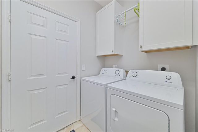 14550 Glen Cove DR 703, Fort Myers, FL 33919