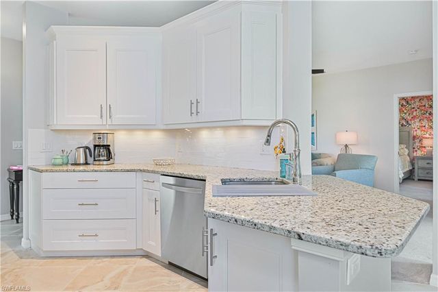 14550 Glen Cove DR 703, Fort Myers, FL 33919