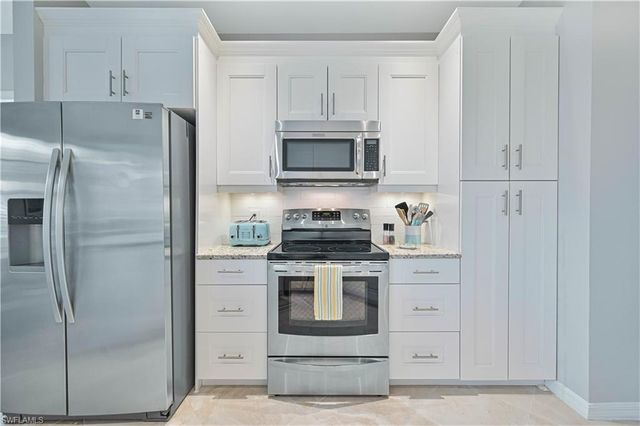 14550 Glen Cove DR 703, Fort Myers, FL 33919