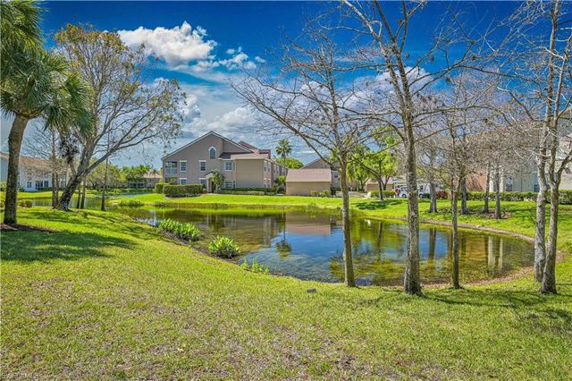 14550 Glen Cove DR 703, Fort Myers, FL 33919