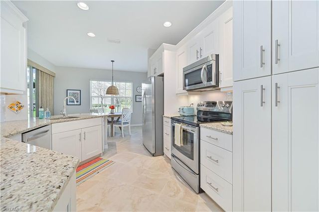 14550 Glen Cove DR 703, Fort Myers, FL 33919