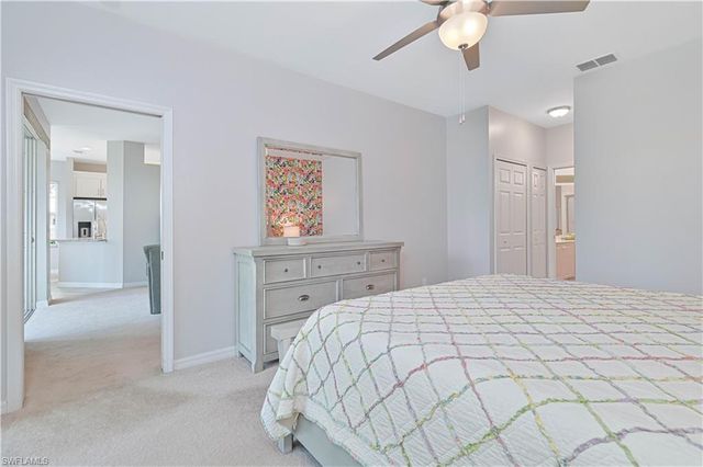 14550 Glen Cove DR 703, Fort Myers, FL 33919