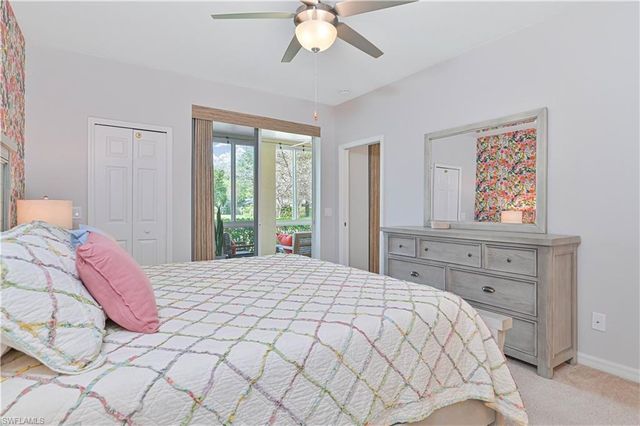 14550 Glen Cove DR 703, Fort Myers, FL 33919