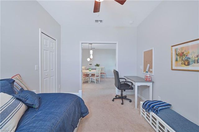 14550 Glen Cove DR 703, Fort Myers, FL 33919