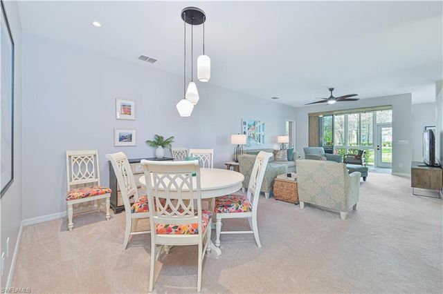 14550 Glen Cove DR 703, Fort Myers, FL 33919