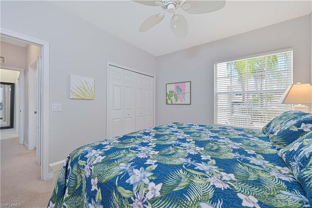 14550 Glen Cove DR 703, Fort Myers, FL 33919