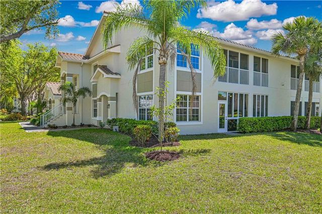 14550 Glen Cove DR 703, Fort Myers, FL 33919