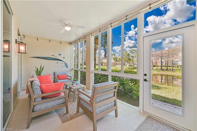 14550 Glen Cove DR 703, Fort Myers, FL 33919