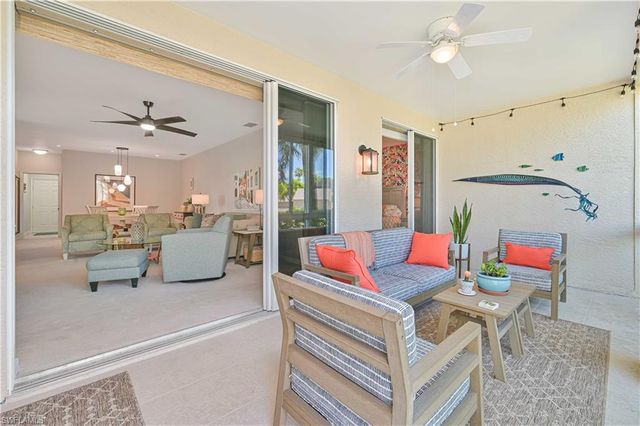 14550 Glen Cove DR 703, Fort Myers, FL 33919