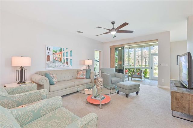 14550 Glen Cove DR 703, Fort Myers, FL 33919