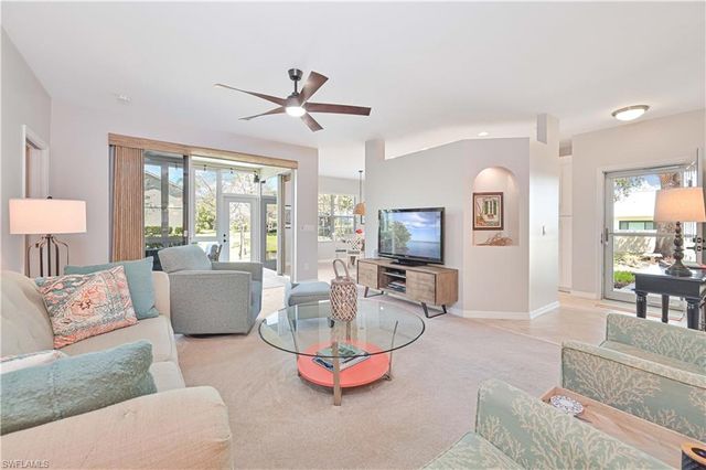 14550 Glen Cove DR 703, Fort Myers, FL 33919