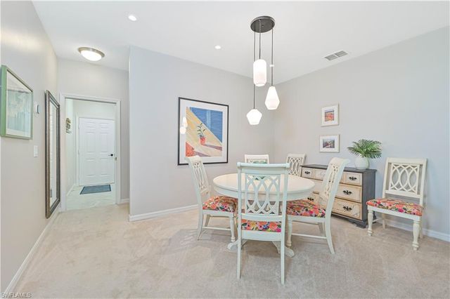 14550 Glen Cove DR 703, Fort Myers, FL 33919