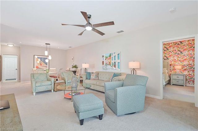 14550 Glen Cove DR 703, Fort Myers, FL 33919