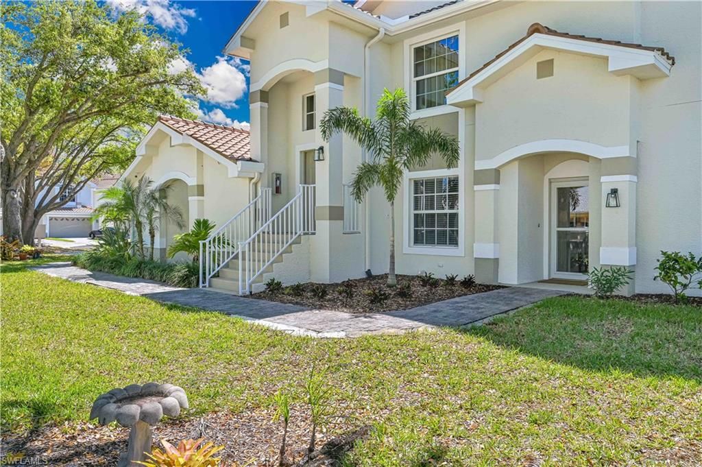 14550 Glen Cove DR 703, Fort Myers, FL 33919