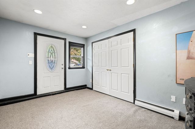 131 Elsie Rd, Brockton, MA 02032