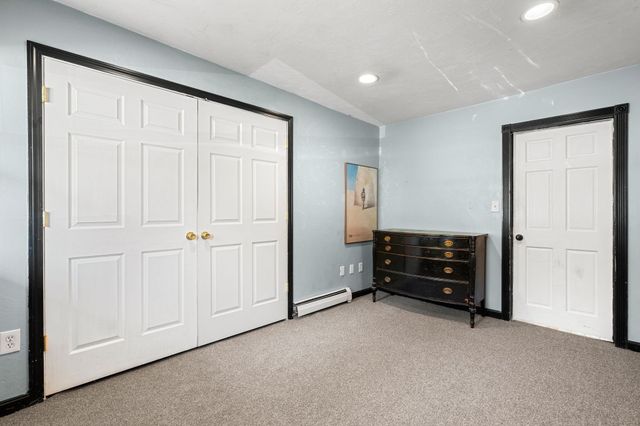 131 Elsie Rd, Brockton, MA 02032