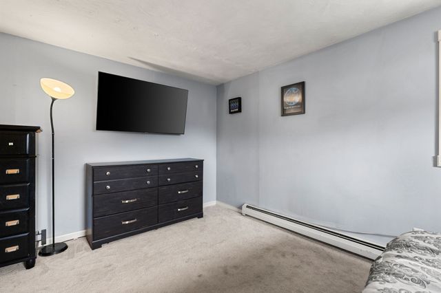 131 Elsie Rd, Brockton, MA 02032