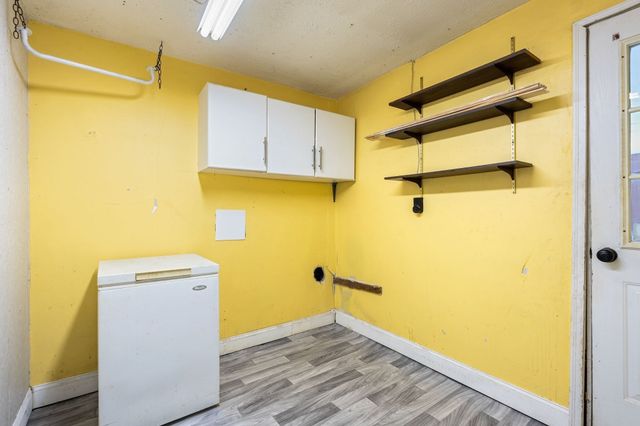 131 Elsie Rd, Brockton, MA 02032
