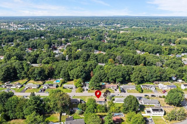 131 Elsie Rd, Brockton, MA 02032