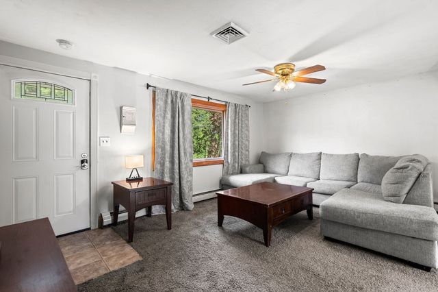 131 Elsie Rd, Brockton, MA 02032