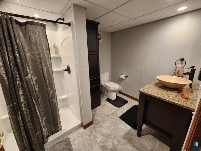 430 E Washington Ave Avenue, Salem, SD 57058