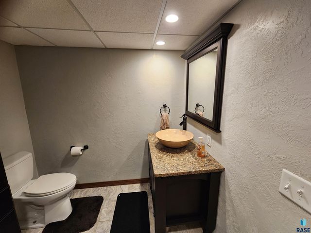 430 E Washington Ave Avenue, Salem, SD 57058