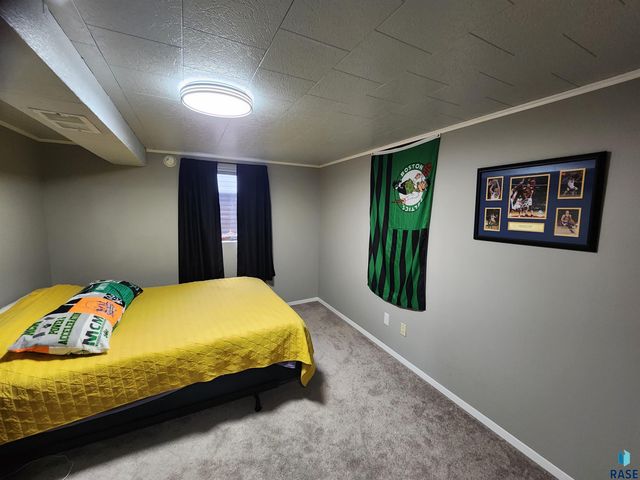 430 E Washington Ave Avenue, Salem, SD 57058