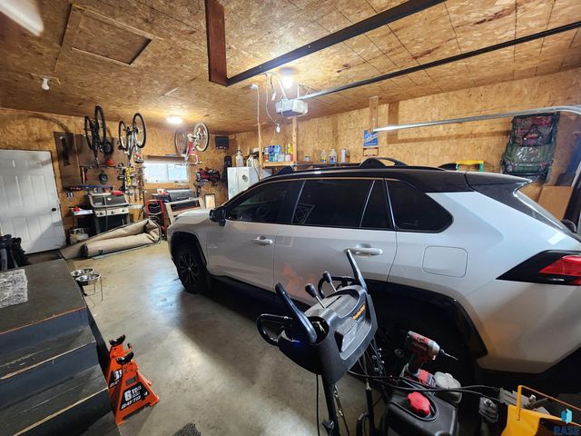 430 E Washington Ave Avenue, Salem, SD 57058