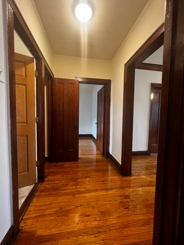 4305 W Palmer Street 3, Chicago, IL 60639