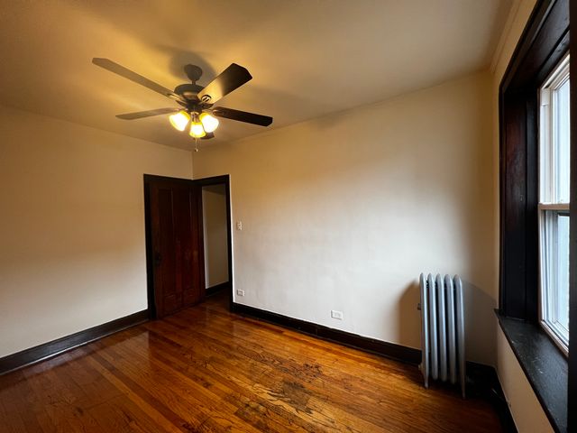 4305 W Palmer Street 3, Chicago, IL 60639