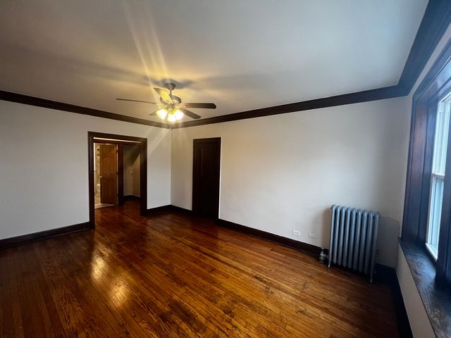 4305 W Palmer Street 3, Chicago, IL 60639