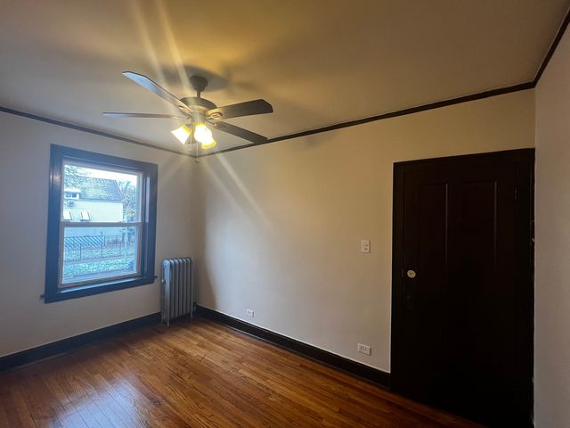 4305 W Palmer Street 3, Chicago, IL 60639